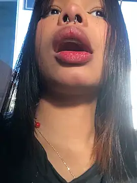 PamelaCullen online show from 12/03/25, 12:04