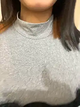 PamelaCullen online show from 12/02/25, 05:31