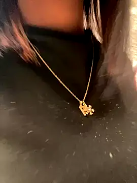 PamelaCullen online show from 12/19/25, 02:41