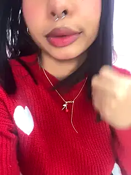 PamelaCullen online show from 11/29/25, 03:56