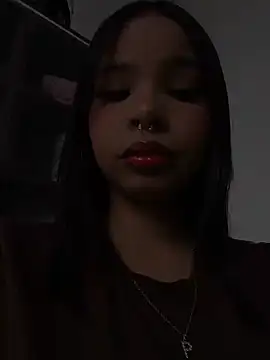 Snapshot of PamelaCullen chatting on 02/19/26, 08:50 PamelaCullen online show from 02/19/26, 08:50