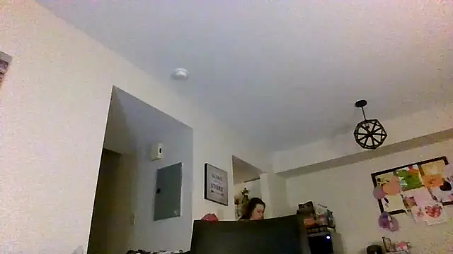 thedevinemama online show from 03/16/26, 01:24