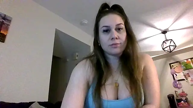 thedevinemama online show from 04/11/26, 01:46