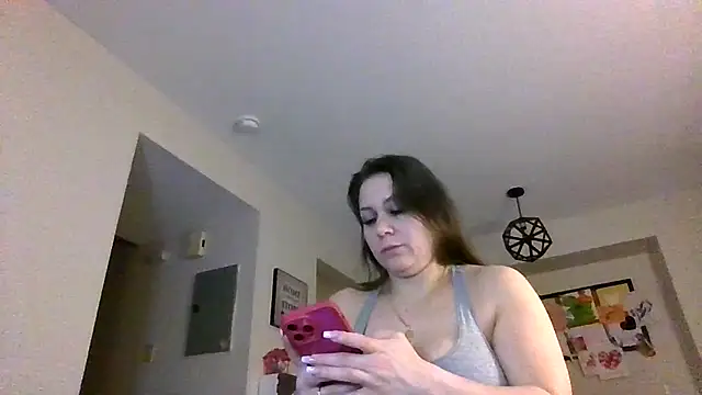 thedevinemama online show from 03/21/26, 01:29