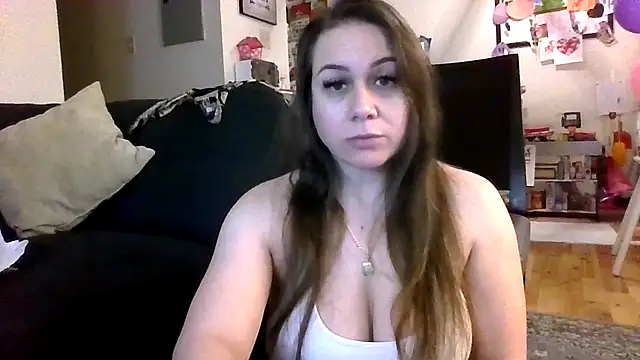 thedevinemama online show from 03/30/26, 12:56