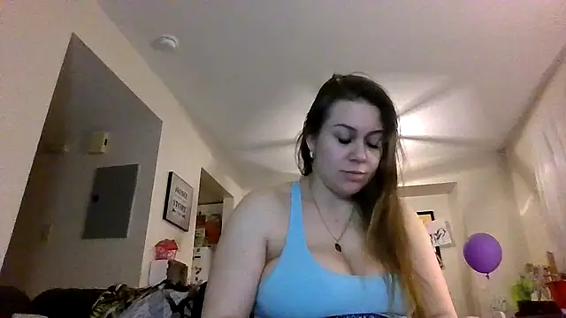 thedevinemama online show from 04/03/26, 01:34