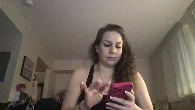 thedevinemama online show from 02/06/26, 02:51