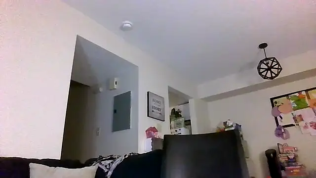 thedevinemama online show from 05/04/26, 01:31