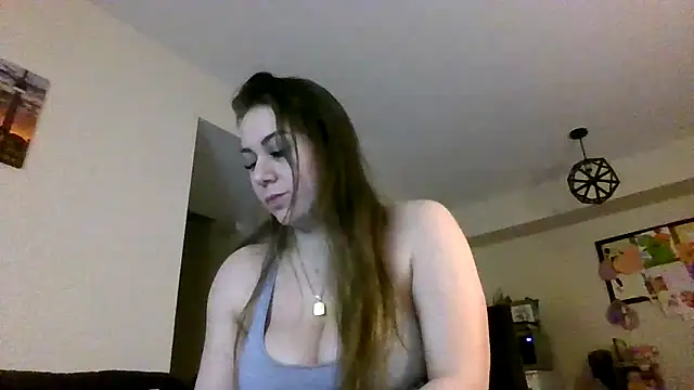 thedevinemama online show from 03/28/26, 01:17