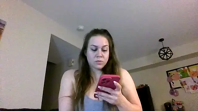 thedevinemama online show from 02/10/26, 02:32