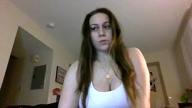 thedevinemama online show from 03/05/26, 12:29