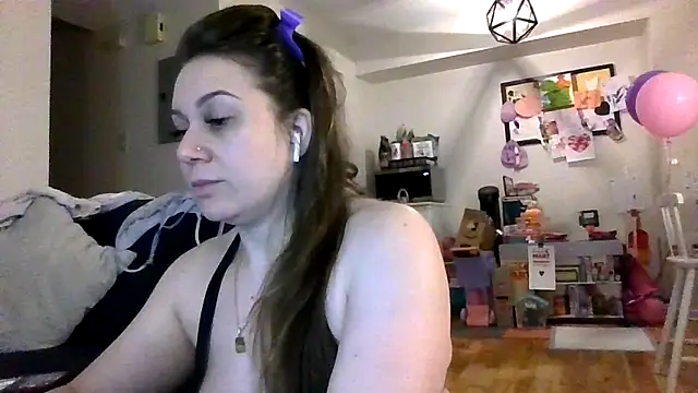 thedevinemama online show from 03/23/26, 02:11