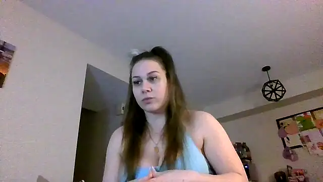 thedevinemama online show from 02/09/26, 02:09