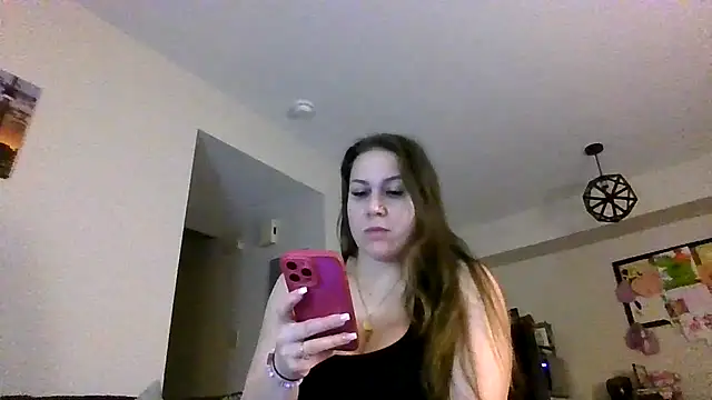 thedevinemama online show from 03/17/26, 01:41