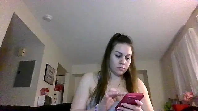 thedevinemama online show from 02/28/26, 04:12