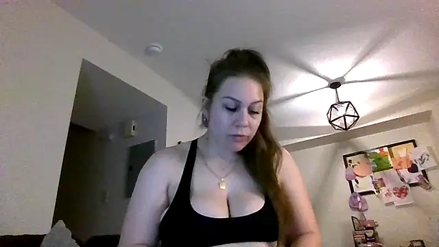 thedevinemama online show from 06/05/26, 01:21