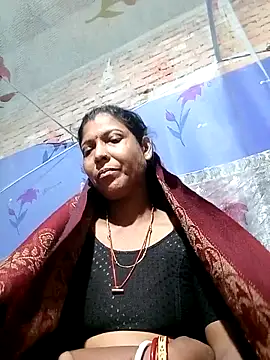 Savita992 online show from 11/10/25, 10:48