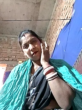 Savita992 online show from 02/09/26, 05:38