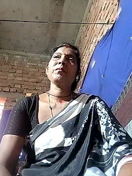 Savita992 online show from 02/22/26, 07:22