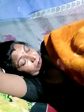 Savita992 online show from 02/25/26, 11:48