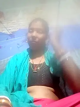 Savita992 online show from 11/09/25, 02:54