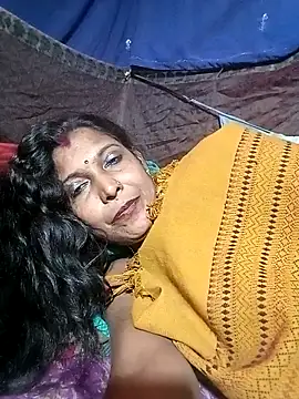 Savita992 online show from 11/27/25, 07:31