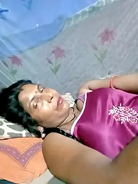 Savita992 online show from 04/14/26, 07:08