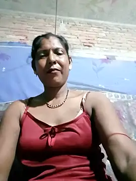 Snapshot of Savita992 chatting on 07/01/26, 06:08 Savita992 online show from 07/01/26, 06:08