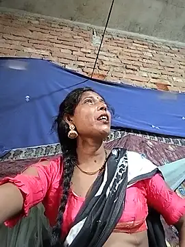 Snapshot of Savita992 chatting on 07/10/26, 07:41 Savita992 online show from 07/10/26, 07:41