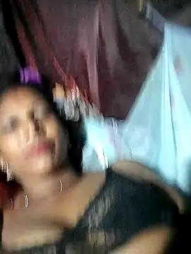 Savita992 online show from 10/25/25, 11:05