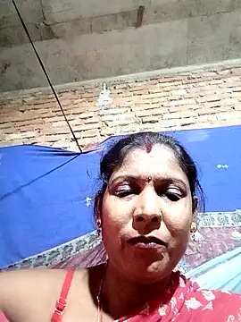 Savita992 online show from 11/28/25, 07:41