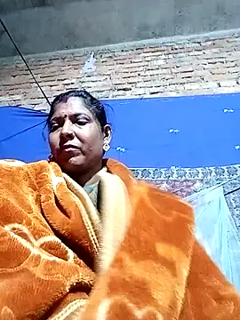 Savita992 online show from 12/19/25, 06:21