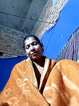 Savita992 online show from 01/09/26, 07:43