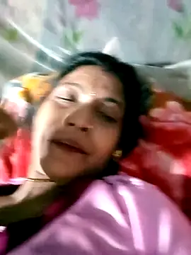 Savita992 online show from 03/03/26, 07:43