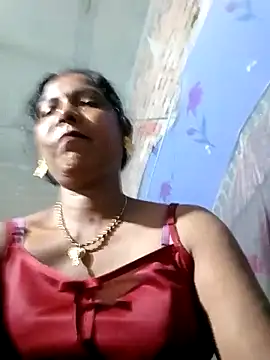 Savita992 online show from 04/02/26, 06:36