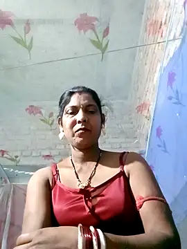 Savita992 online show from 04/08/26, 07:15