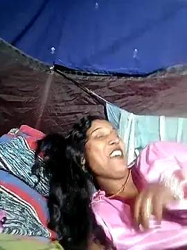 Savita992 online show from 11/23/25, 08:02