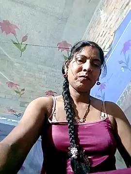 Savita992 online show from 04/11/26, 06:55