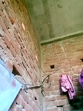 Savita992 online show from 10/21/25, 08:14