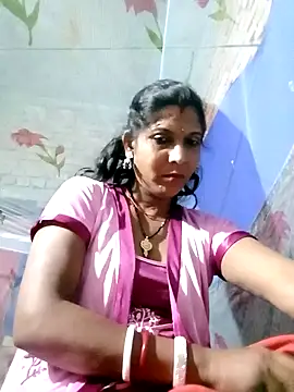 Savita992 online show from 10/24/25, 07:24