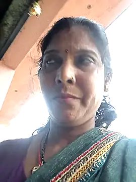 Savita992 online show from 11/04/25, 09:13