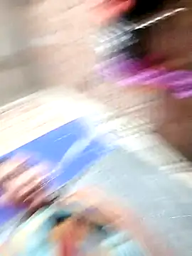 Savita992 online show from 11/30/25, 06:36