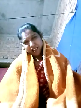 Savita992 online show from 01/08/26, 07:31