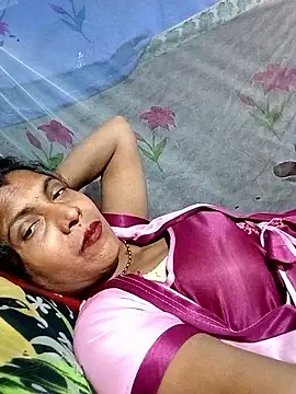 Savita992 online show from 03/20/26, 07:48