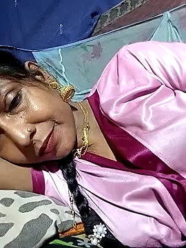 Savita992 online show from 03/26/26, 07:17