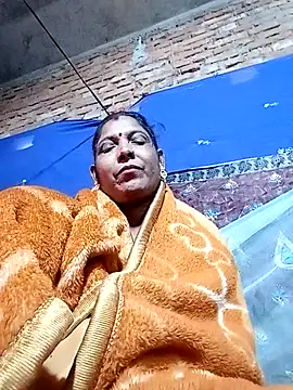 Savita992 online show from 12/22/25, 06:13