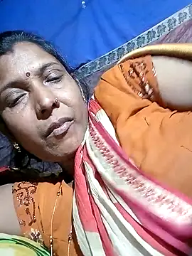 Savita992 online show from 02/11/26, 01:44