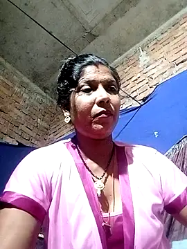 Savita992 online show from 11/02/25, 04:34