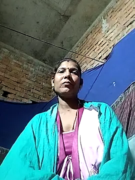 Savita992 online show from 11/18/25, 02:53