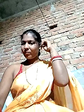 Savita992 online show from 10/03/25, 02:51
